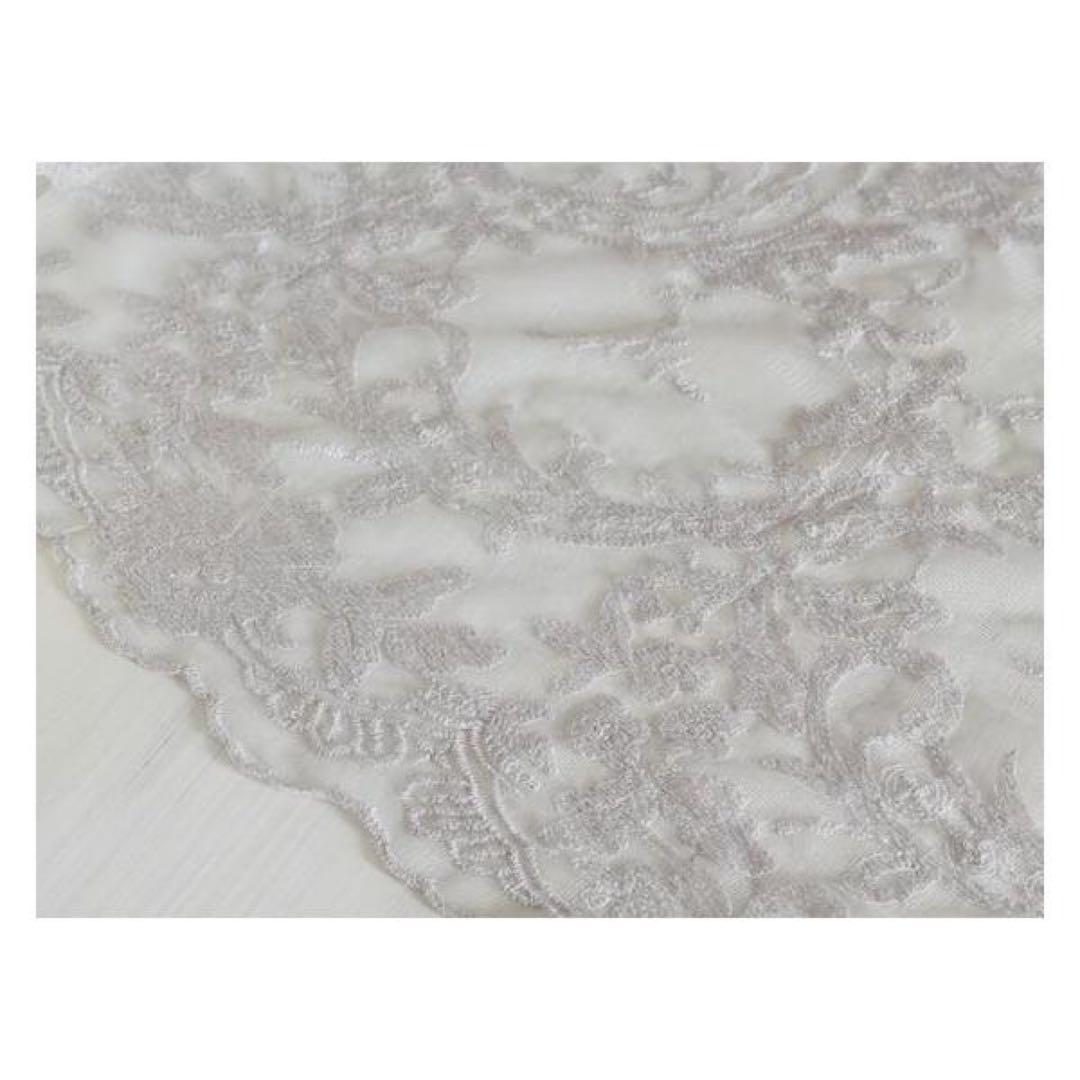 専用LENE BJERRE DENMARK カーテン　グレージュ 2セット