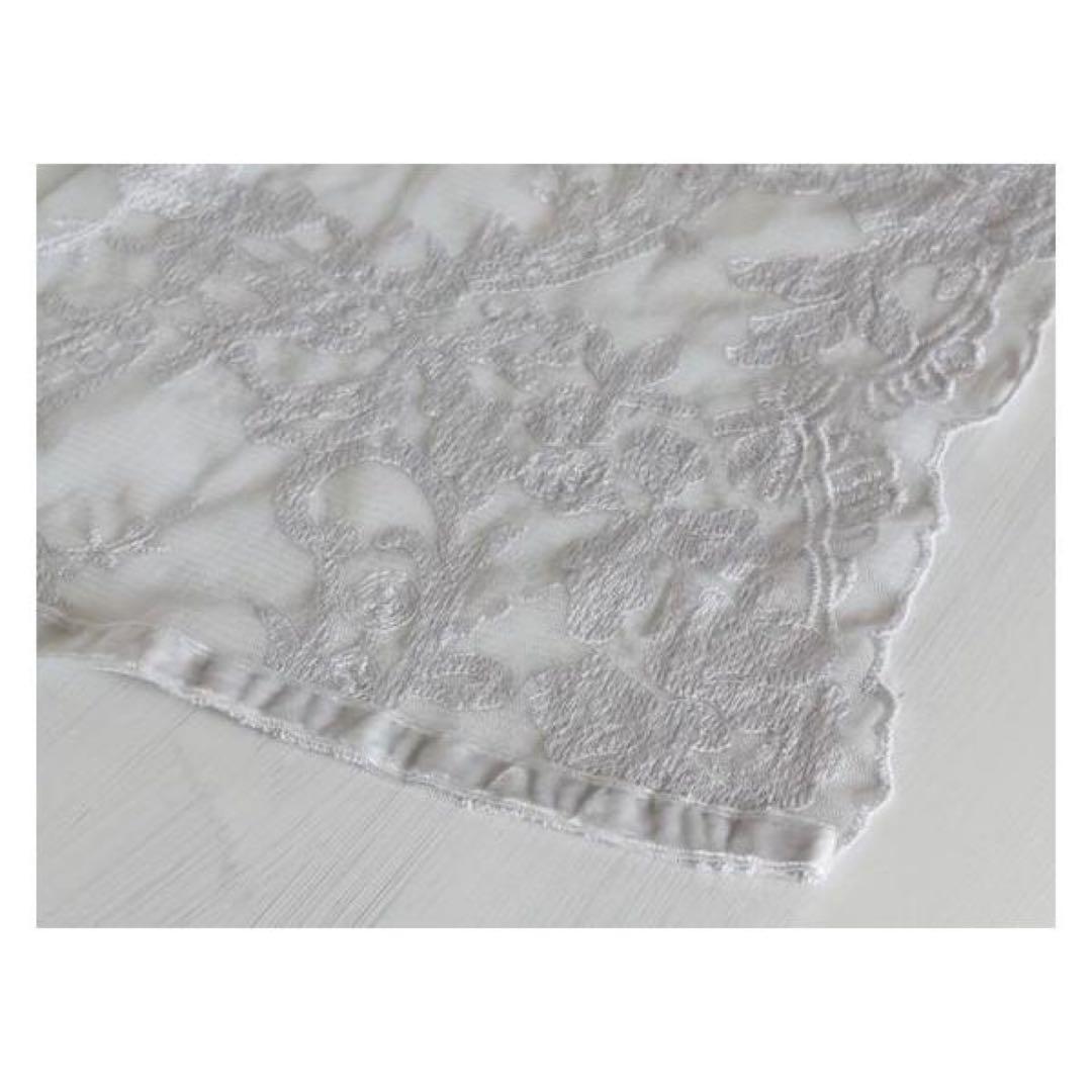 専用LENE BJERRE DENMARK カーテン　グレージュ 2セット