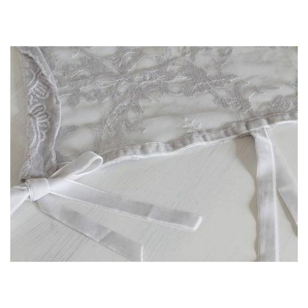 専用LENE BJERRE DENMARK カーテン　グレージュ 2セット