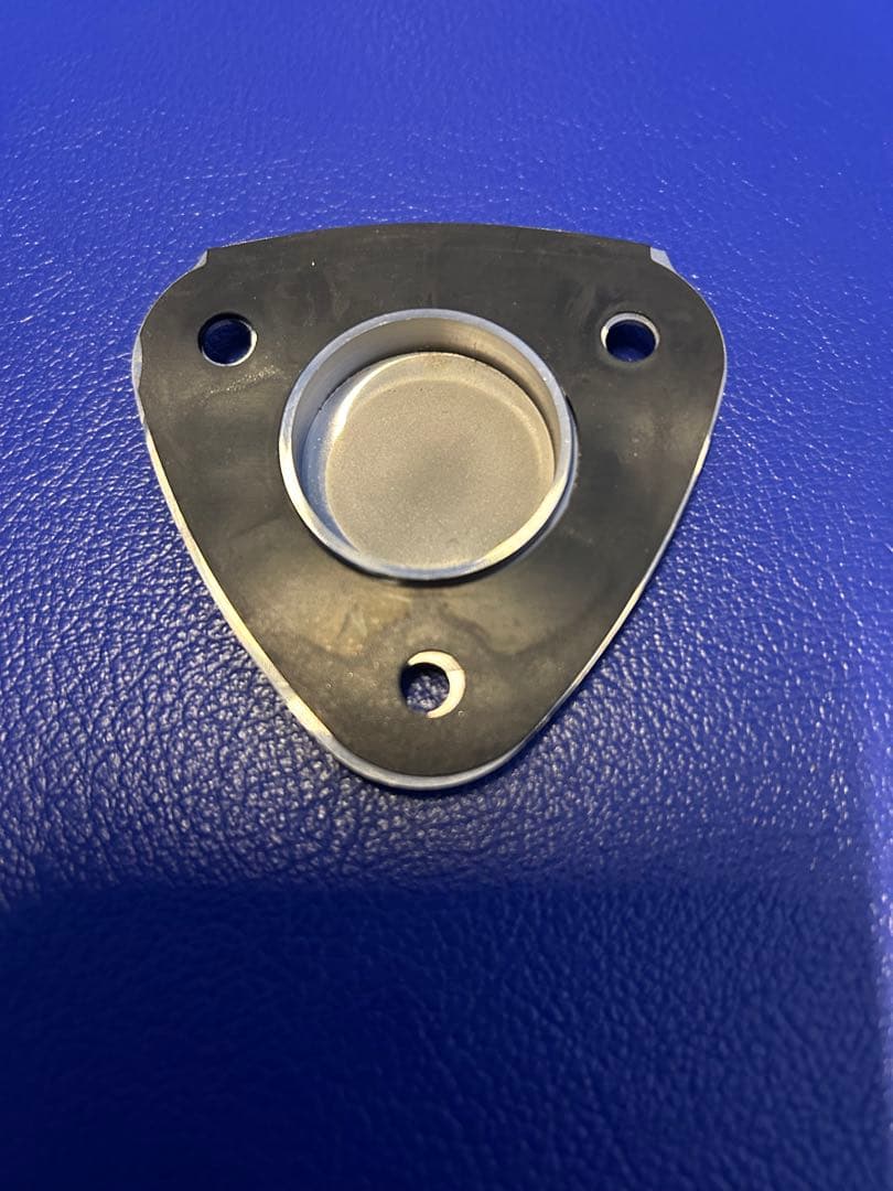 ロッディオ　3W用ドローバイアスソール