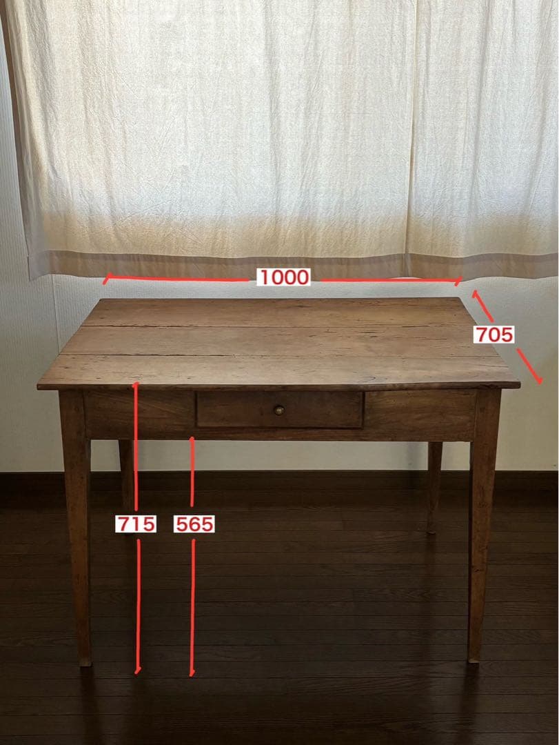 【☆CANON⭐︎カノン☆プロフィール必読 】