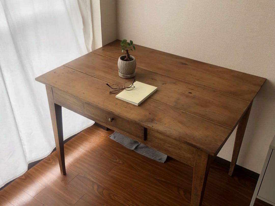 【☆CANON⭐︎カノン☆プロフィール必読 】