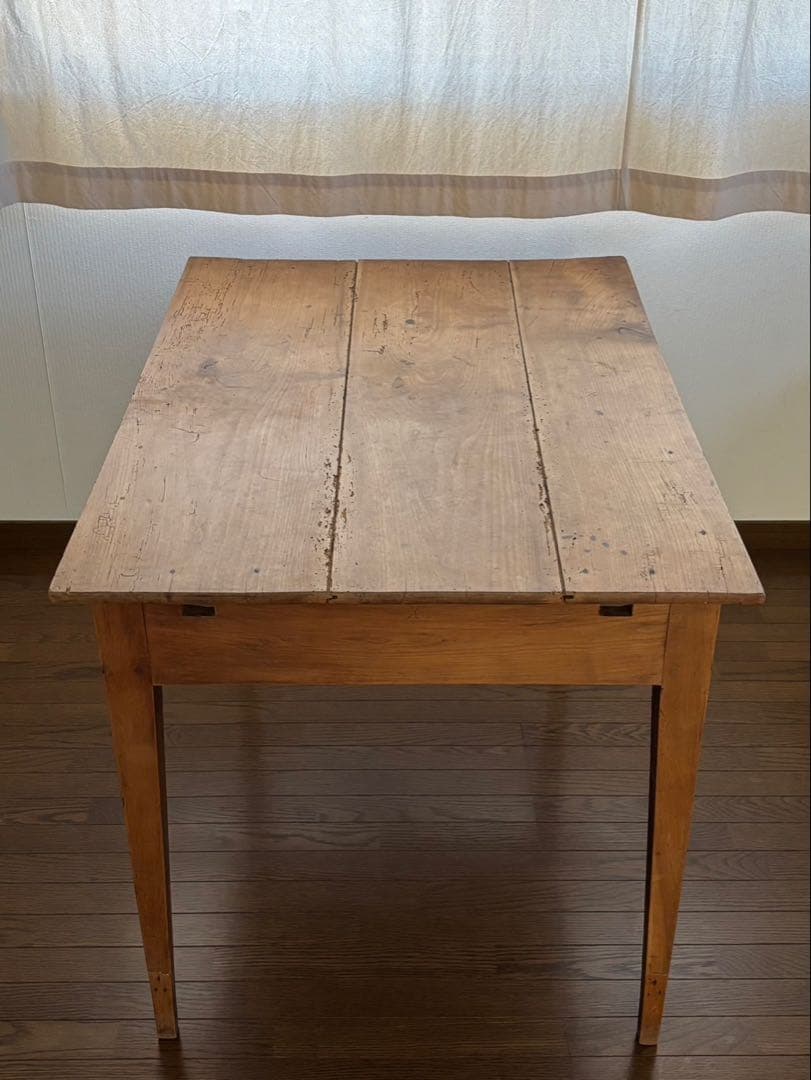 【☆CANON⭐︎カノン☆プロフィール必読 】