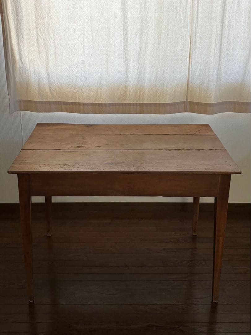 【☆CANON⭐︎カノン☆プロフィール必読 】