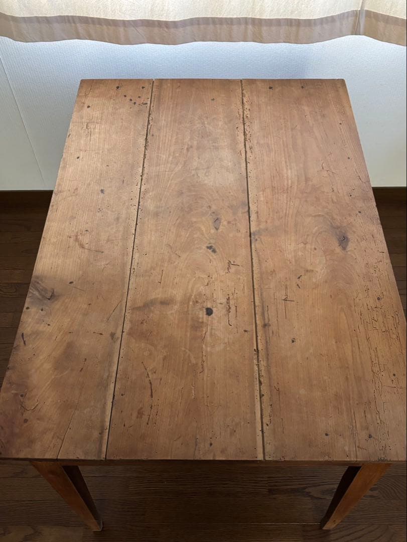 【☆CANON⭐︎カノン☆プロフィール必読 】