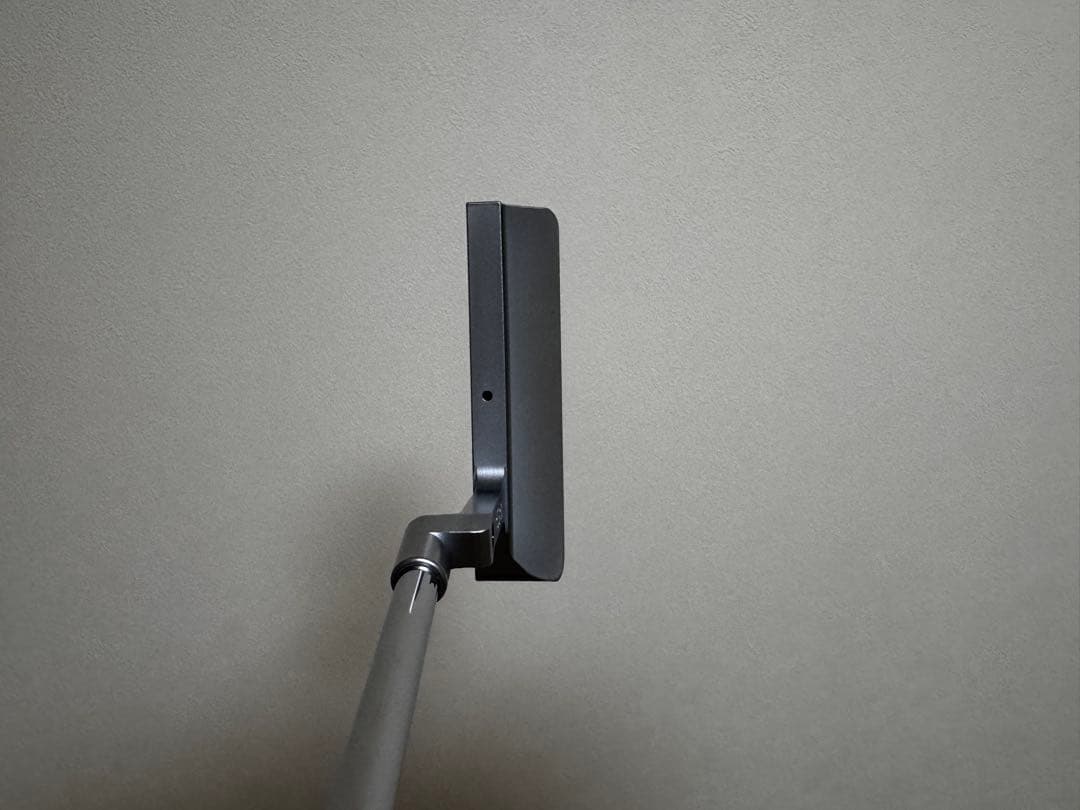 Masdagolf STUDIO-1 パター