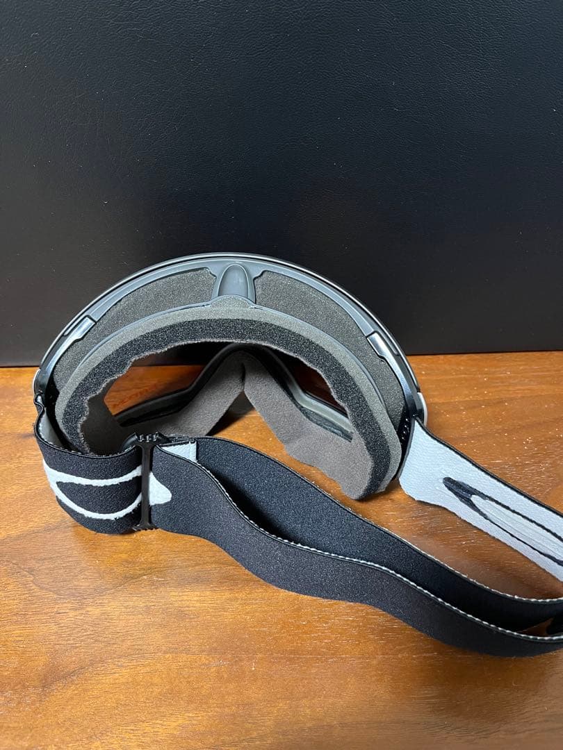 オークリーOAKLEY フライトデッキFLIGHT DECK XL