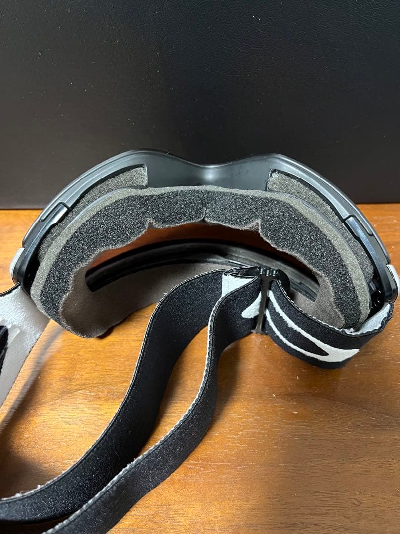 オークリーOAKLEY フライトデッキFLIGHT DECK XL