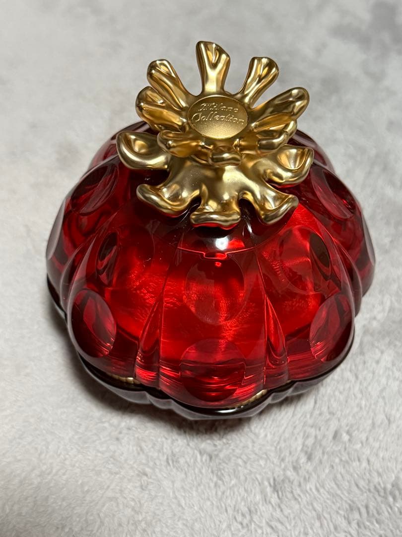 ミラノコレクション エターナル フェイスパウダー