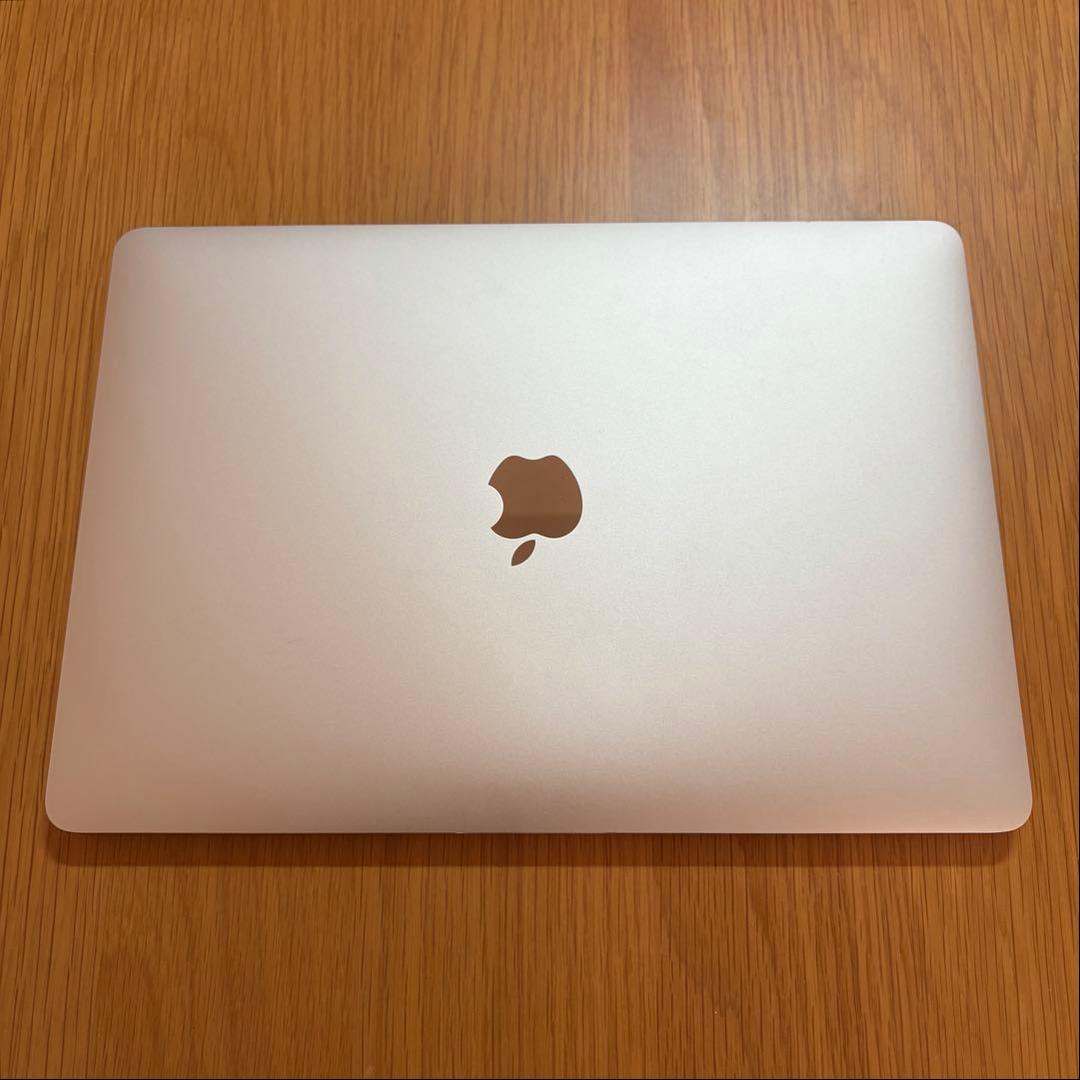 MacBook Pro 13インチ(2017)Core i5 8GB