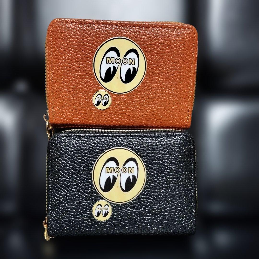 ムーンアイズ鶏から産まれてくるヒヨコ様☆専用