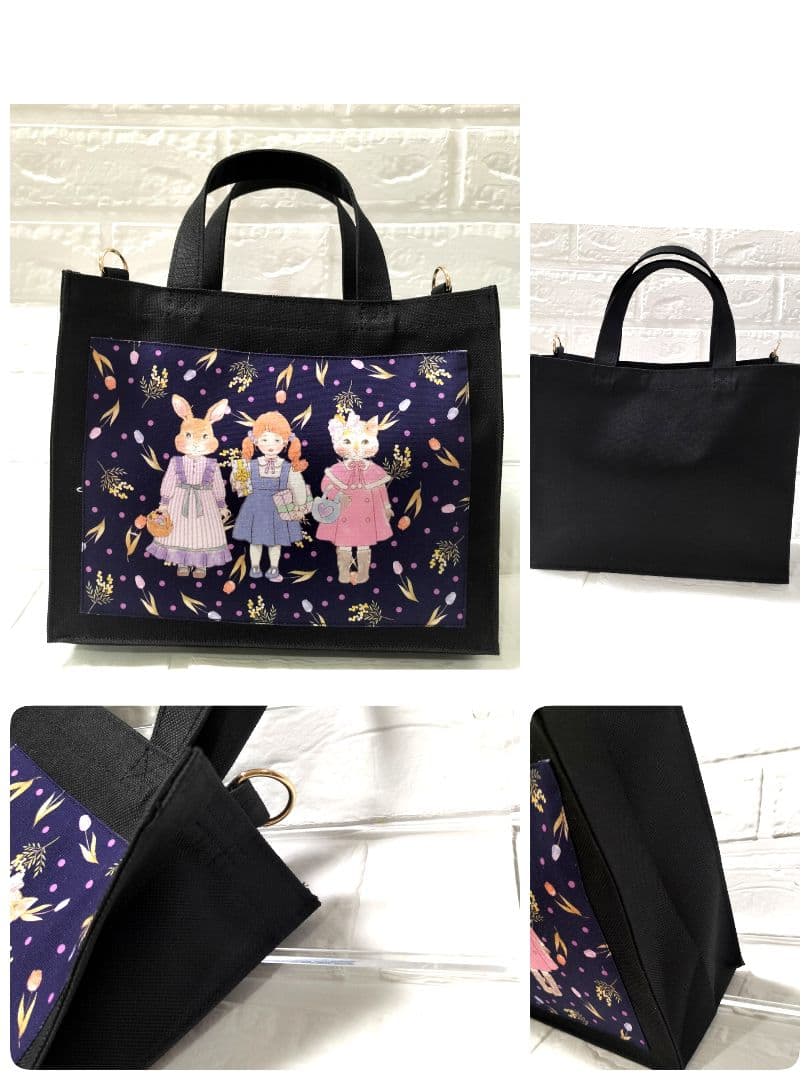 nékon ◌ ⑅ 様✨️専用ページ