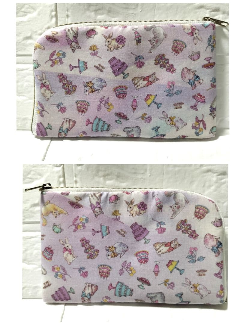 nékon ◌ ⑅ 様✨️専用ページ