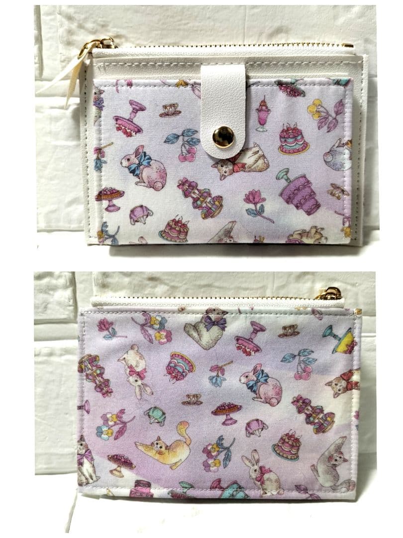 nékon ◌ ⑅ 様✨️専用ページ