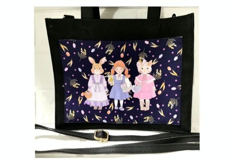 nékon ◌ ⑅ 様✨️専用ページ