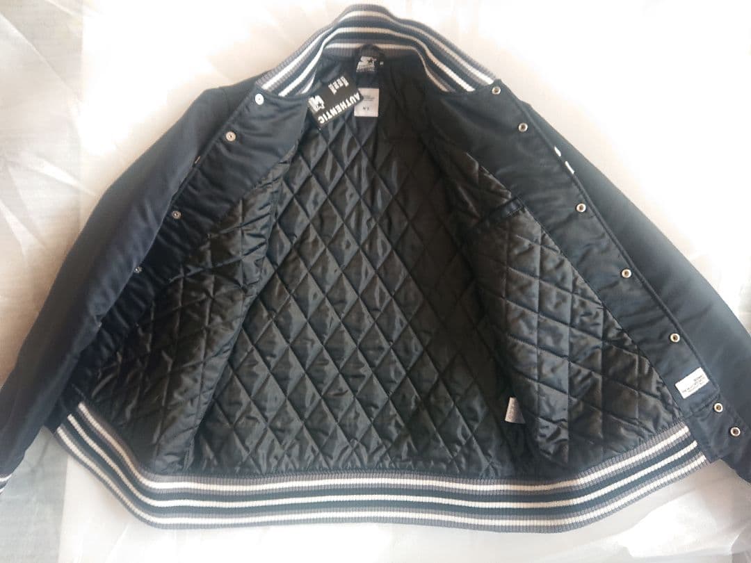 BEDWIN＆THE HEARTBREAKERS “JERRY” STARTER