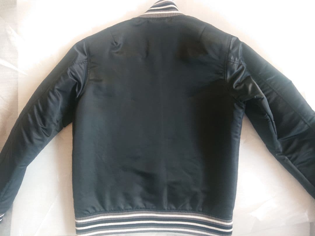 BEDWIN＆THE HEARTBREAKERS “JERRY” STARTER