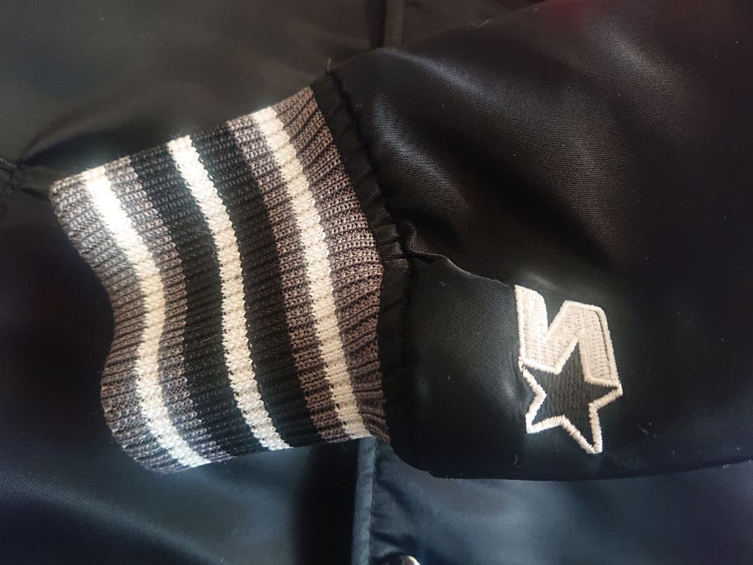 BEDWIN＆THE HEARTBREAKERS “JERRY” STARTER