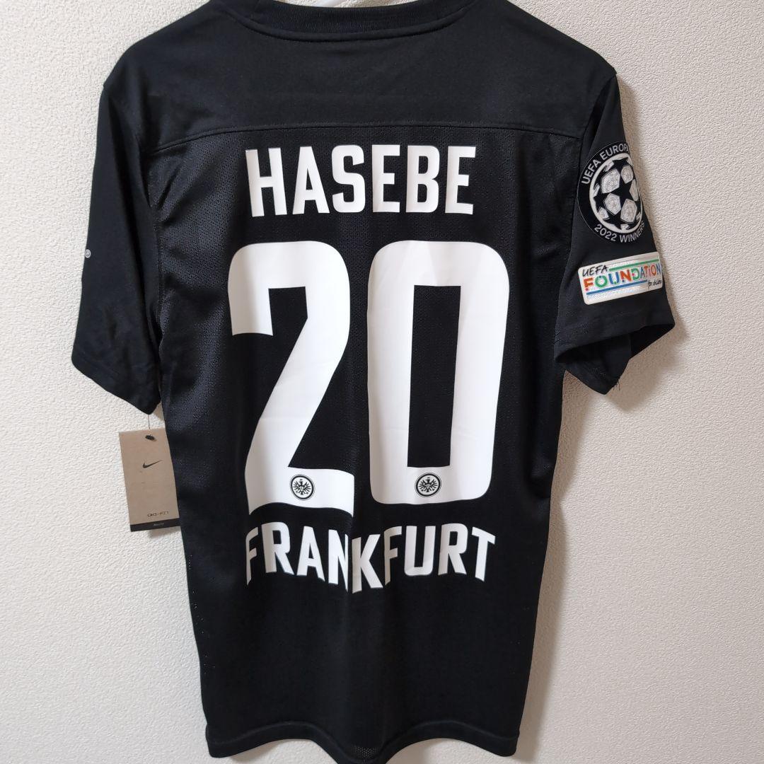 正規品】 リバプール ユニフォーム 2015 16 リヴァプール ウェアの通販