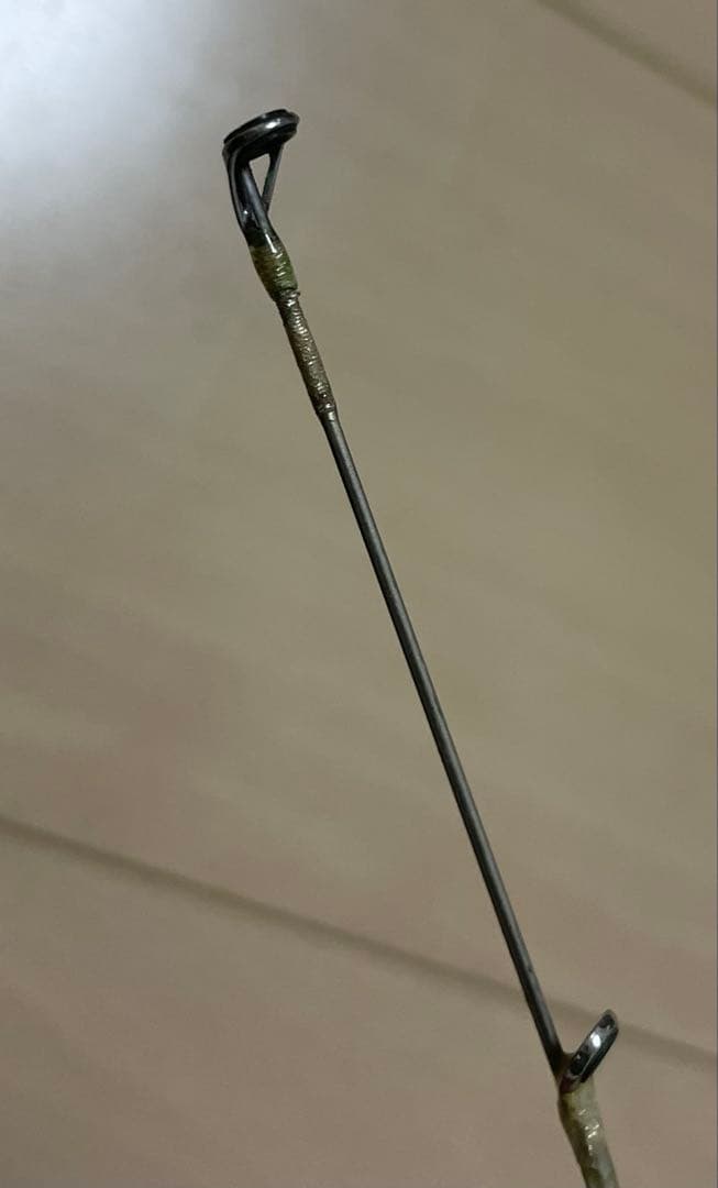 宇崎日新ARES リアルLG RLG-806S