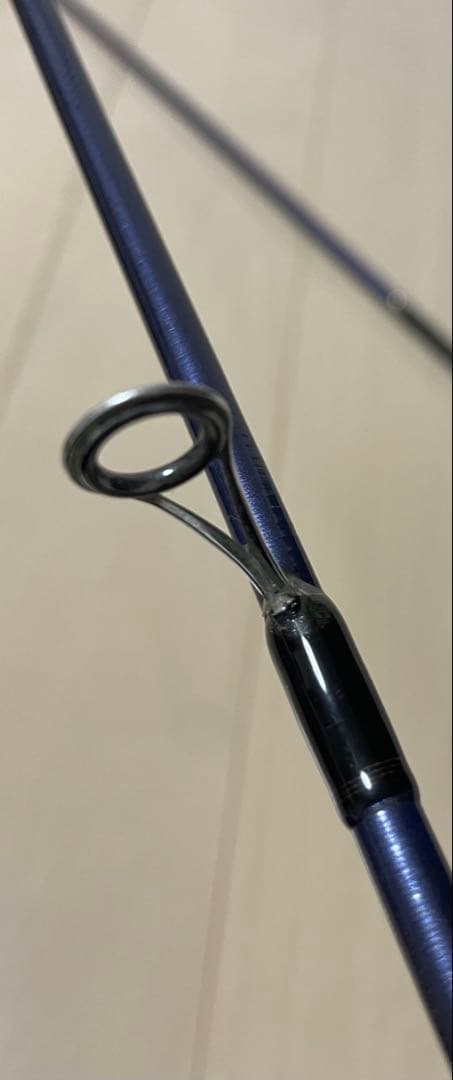 宇崎日新ARES リアルLG RLG-806S