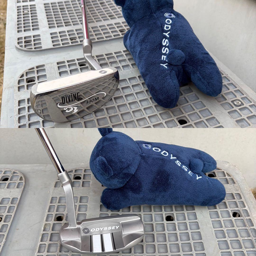 キャロウェイ　ソレイル　レディースセット一式