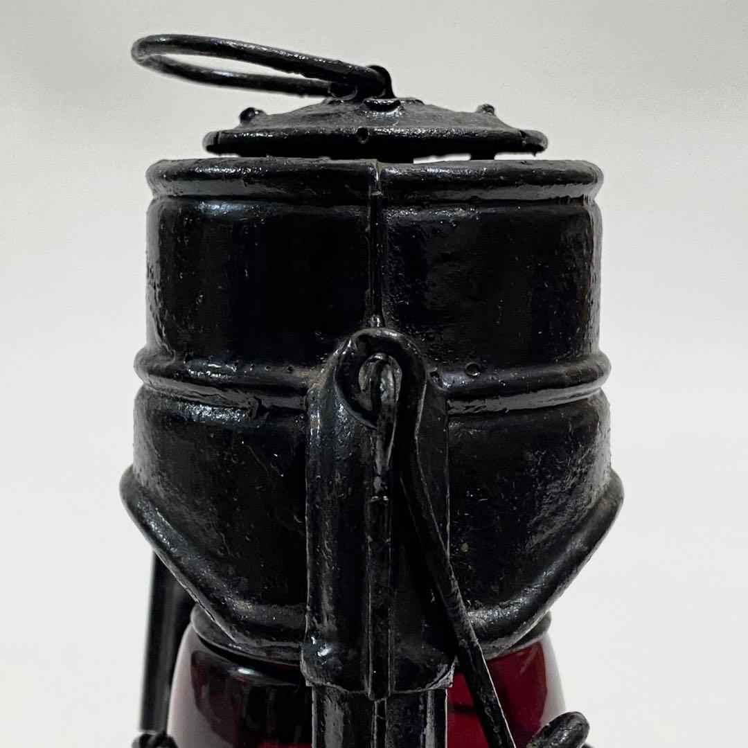 【希少赤ホヤ】 FEUERHAND75 ATOM STK　フュアーハンド アトム