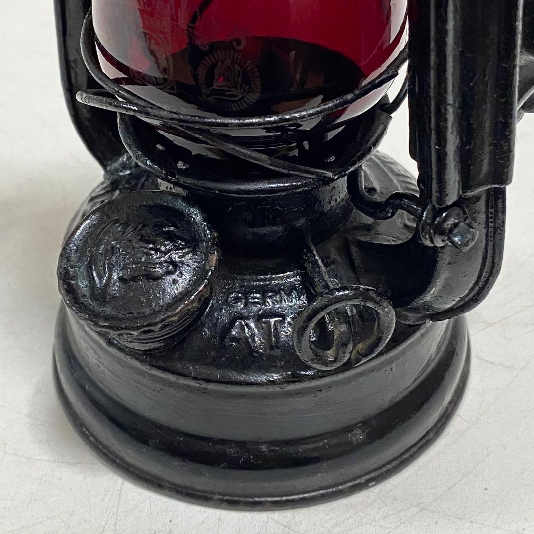 【希少赤ホヤ】 FEUERHAND75 ATOM STK　フュアーハンド アトム