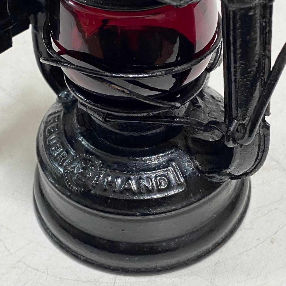 【希少赤ホヤ】 FEUERHAND75 ATOM STK　フュアーハンド アトム