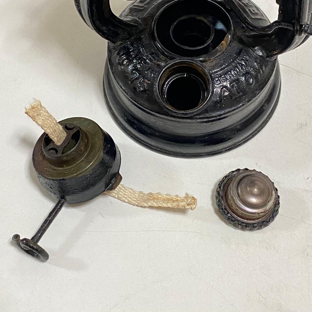 【希少赤ホヤ】 FEUERHAND75 ATOM STK　フュアーハンド アトム