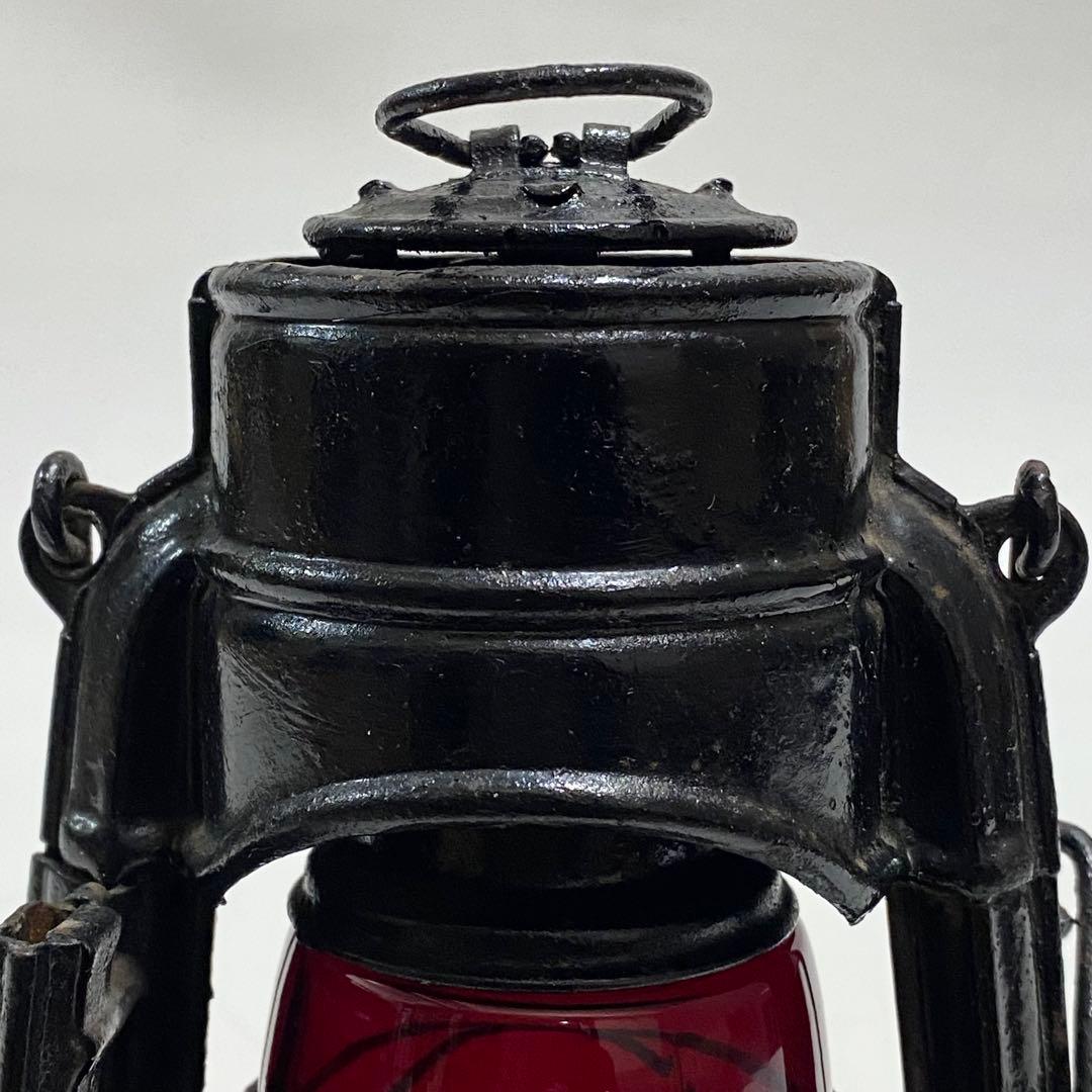 【希少赤ホヤ】 FEUERHAND75 ATOM STK　フュアーハンド アトム