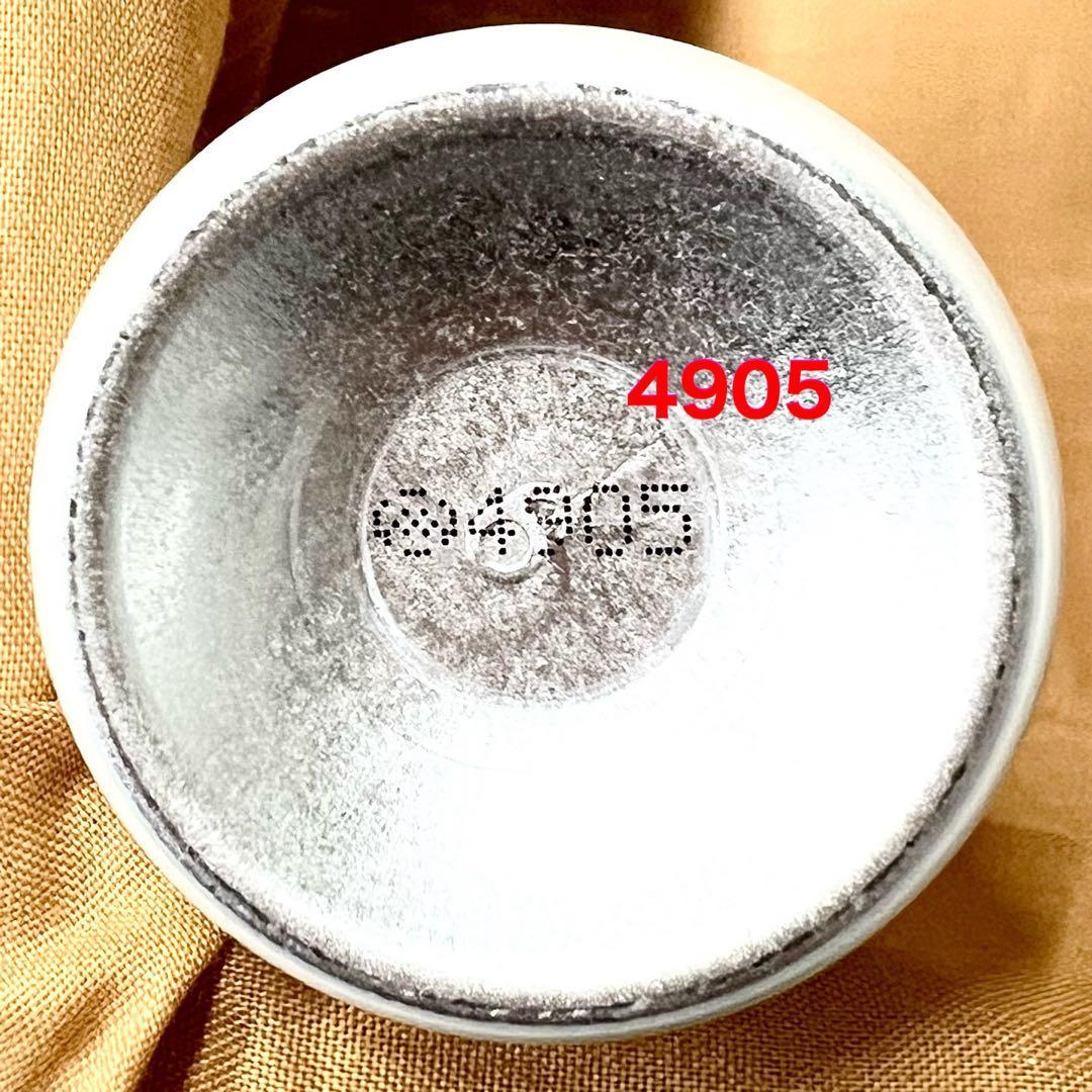 4月最新　ヴァーナル　4点