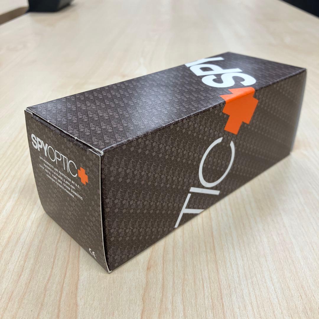 専用出品 SPYサングラス x 1