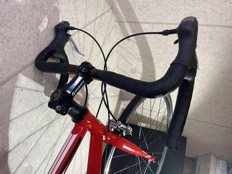 GIANT WINOMARK 2700 S ジャイアント ロードバイク