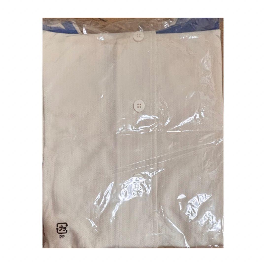 中日ドラゴンズ 復刻ユニフォーム 1974-1980年 復刻モデル オールド