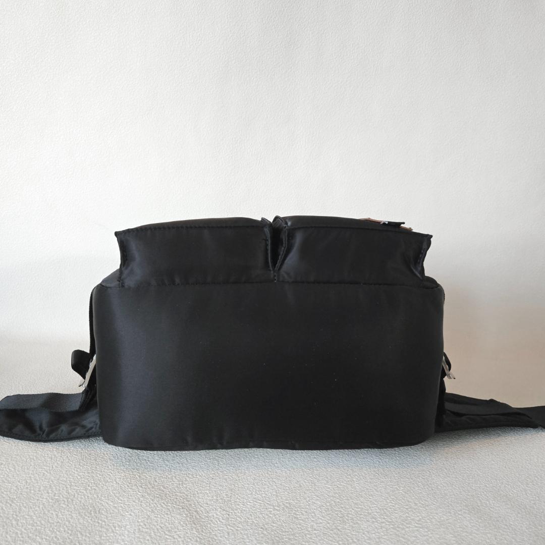 PORTER×JAM  MADE＿WAIST＿ポーターウエストスタッズ