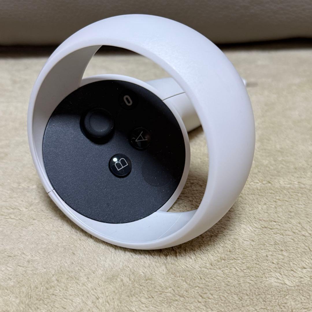 その他 () Quest2 128GB