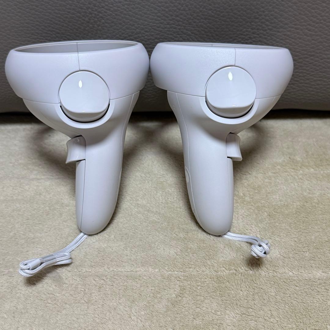 その他 () Quest2 128GB