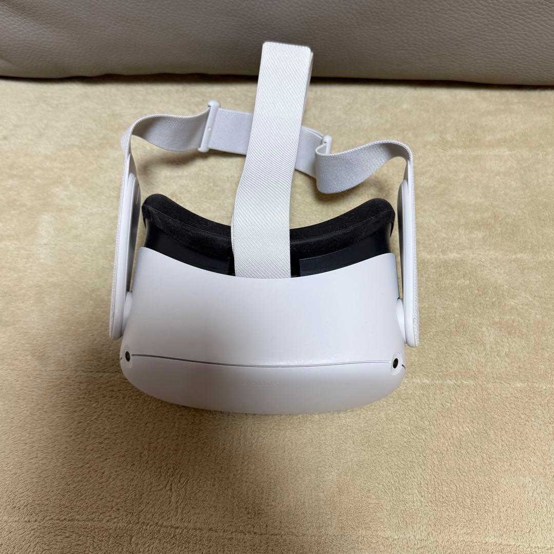 その他 () Quest2 128GB