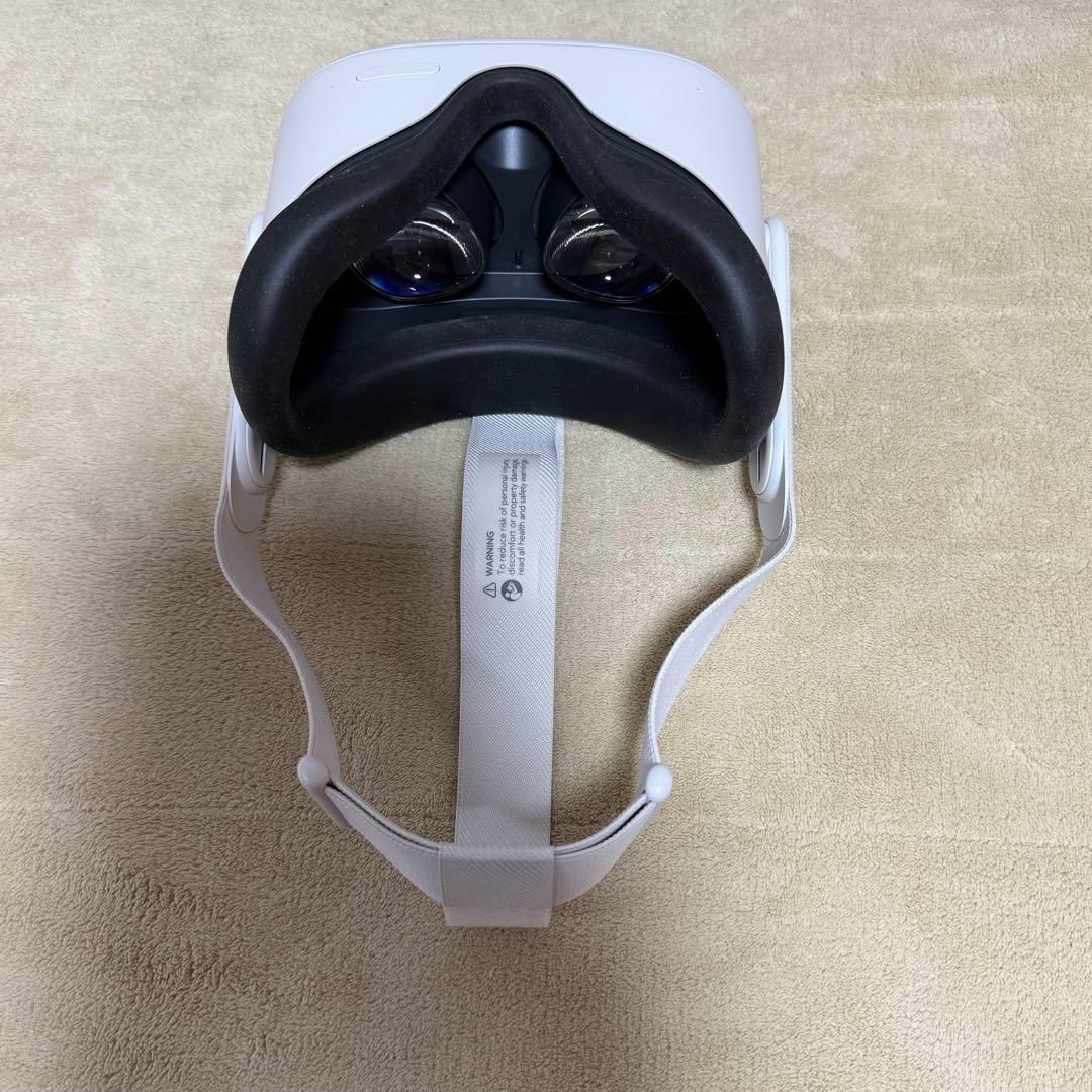 その他 () Quest2 128GB