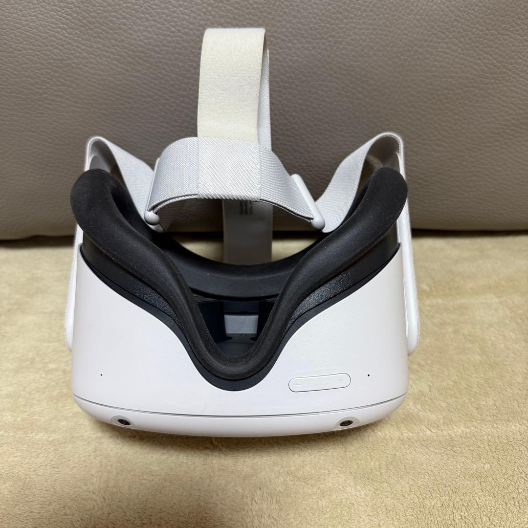 その他 () Quest2 128GB