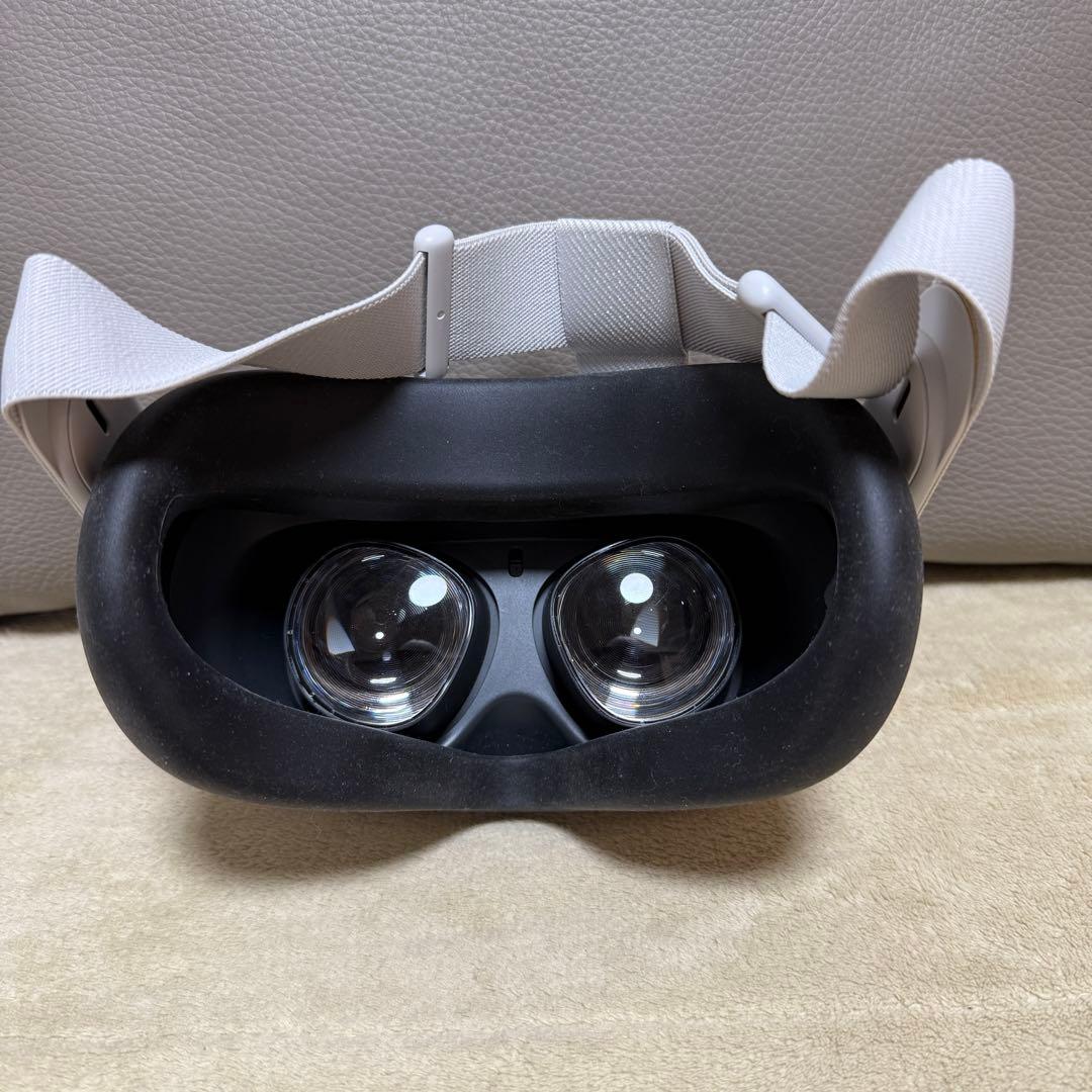 その他 () Quest2 128GB