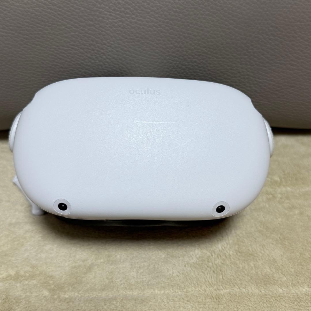 その他 () Quest2 128GB