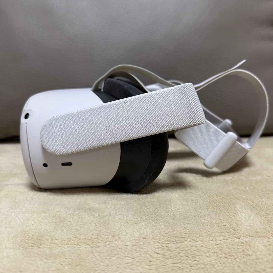 その他 () Quest2 128GB