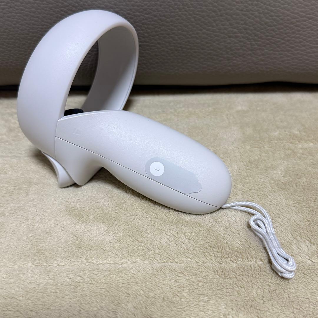 その他 () Quest2 128GB