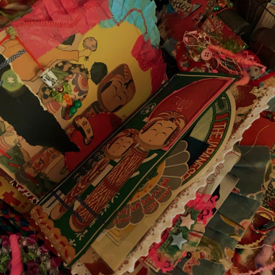 昭和レトロオーダージャーナルNo.150