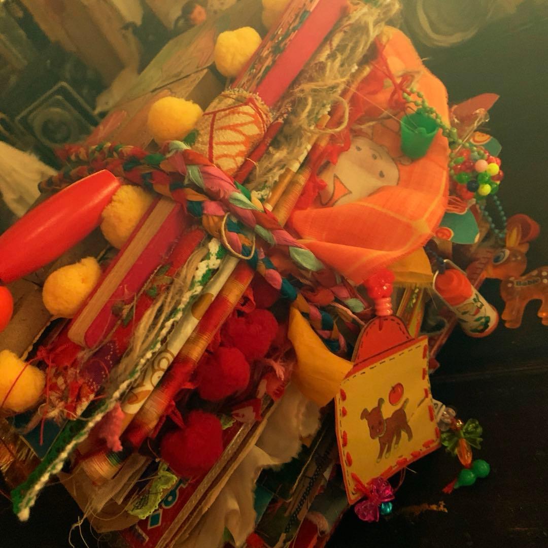 昭和レトロオーダージャーナルNo.150