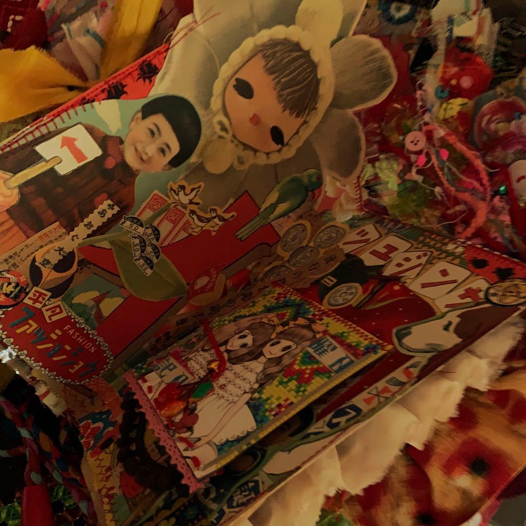 昭和レトロオーダージャーナルNo.150