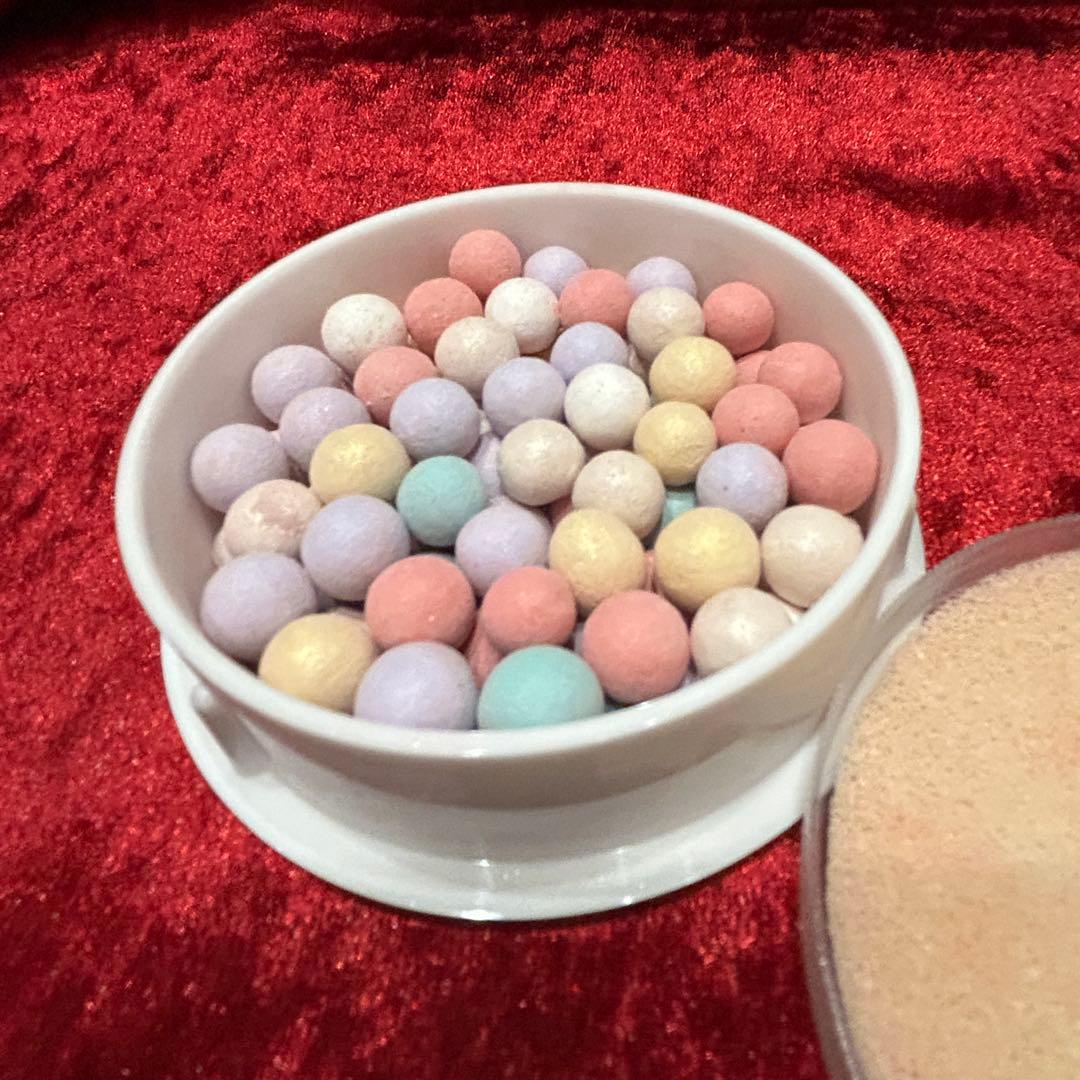 追加！【遺品/生前整理】アクセサリー COACH CHANEL ジバンシー　等⑦