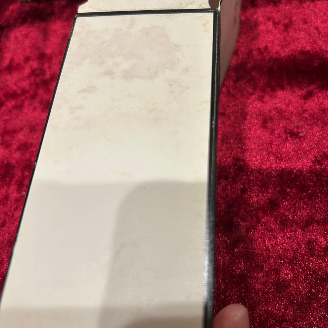 追加！【遺品/生前整理】アクセサリー COACH CHANEL ジバンシー　等⑦